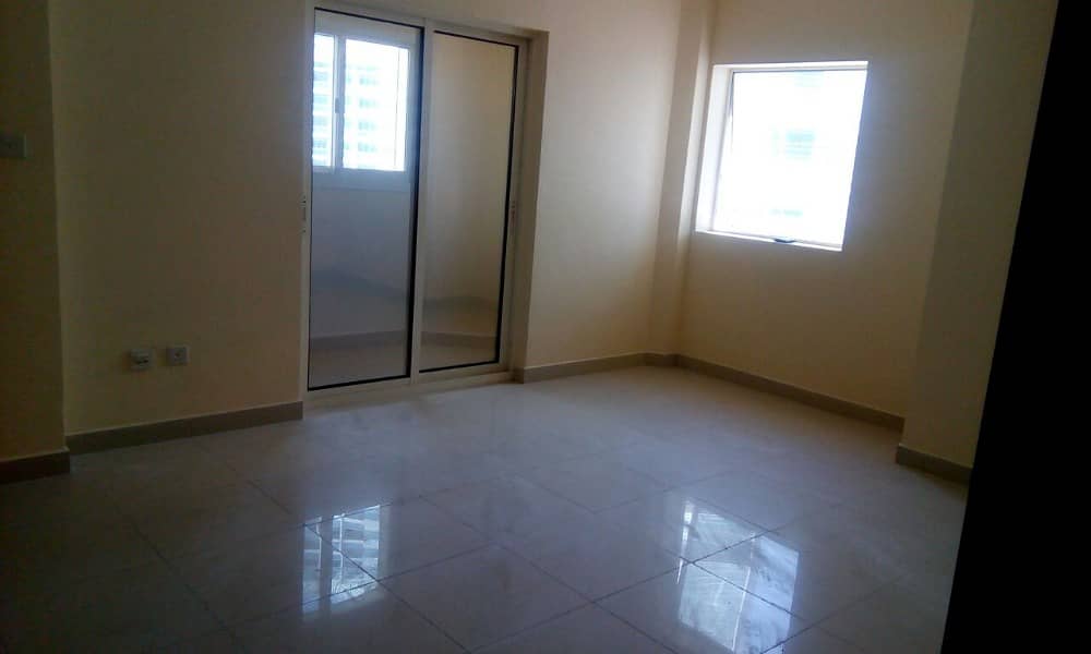 شقة في بوابة دبي الجديدة،مجمع Q،أبراج بحيرات الجميرا 2 غرف 55000 درهم - 3470250