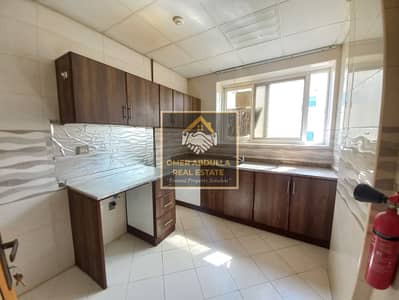 1 Bedroom Apartment for Rent in Muwaileh Commercial, Sharjah - 20240215_112129. jpg