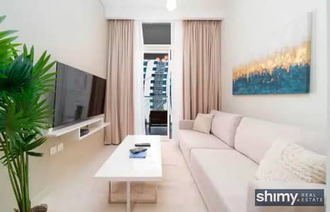 شقة 1 غرفة نوم للايجار في الخليج التجاري، دبي - Screenshot from 2024-05-22 21-53-17. png