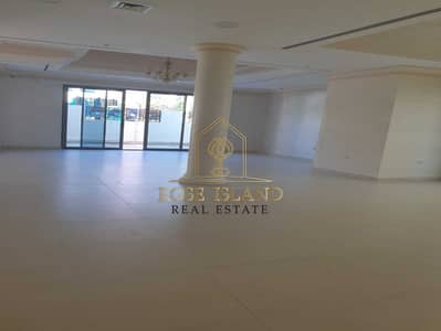 4 Bedroom Villa for Sale in Al Bateen, Abu Dhabi - WhatsApp Image 2024-01-12 at 7.40. 21 PM. jpeg