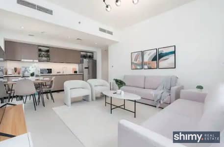 شقة 2 غرفة نوم للايجار في وسط مدينة دبي، دبي - Screenshot from 2024-05-23 05-50-03. png