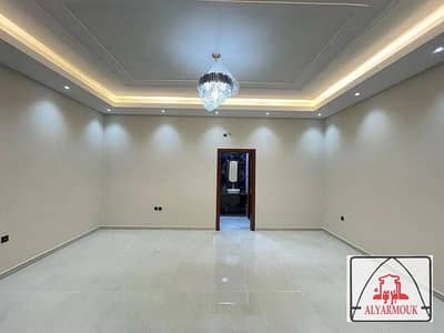 6 Bedroom Villa for Rent in Al Zahya, Ajman - WhatsApp Image 2024-05-30 at 8.39. 04 PM (1). jpeg