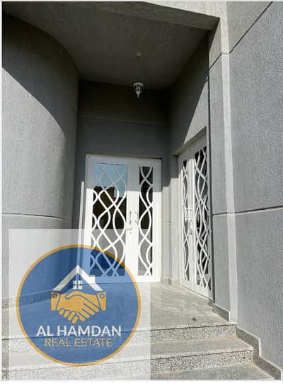 5 Bedroom Villa for Rent in Al Yasmeen, Ajman - 4eb14df7-3196-4301-a0ef-68418cdf105d. jpg