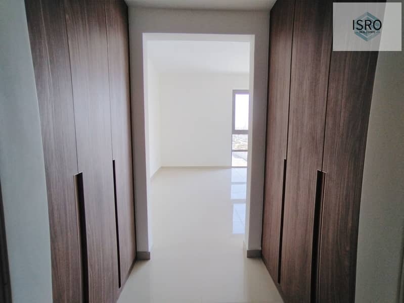 13 3hB2jeuiMT8964p69w4cM451Uq01X428BF7MmSAY