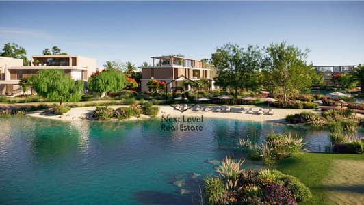 5 Bedroom Villa for Sale in The Acres, Dubai - 1. JPG