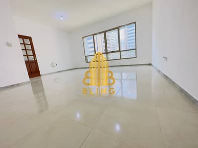 3 Bedroom Flat for Rent in Tourist Club Area (TCA), Abu Dhabi - WhatsApp Image 2024-05-30 at 10.54. 25 AM (10). jpeg