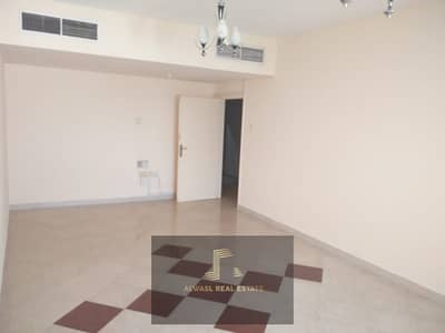 2 Bedroom Apartment for Sale in Al Qasimia, Sharjah - d07d4206-8385-42c7-8846-a740d548c6fa. jpg