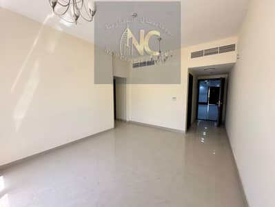 فلیٹ 2 غرفة نوم للايجار في أبو شغارة، الشارقة - IMG-00240530-WA0052. jpg