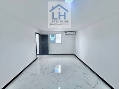 1 Bedroom Apartment for Rent in Khalifa City, Abu Dhabi - IMG-20240530-WA0447. jpg