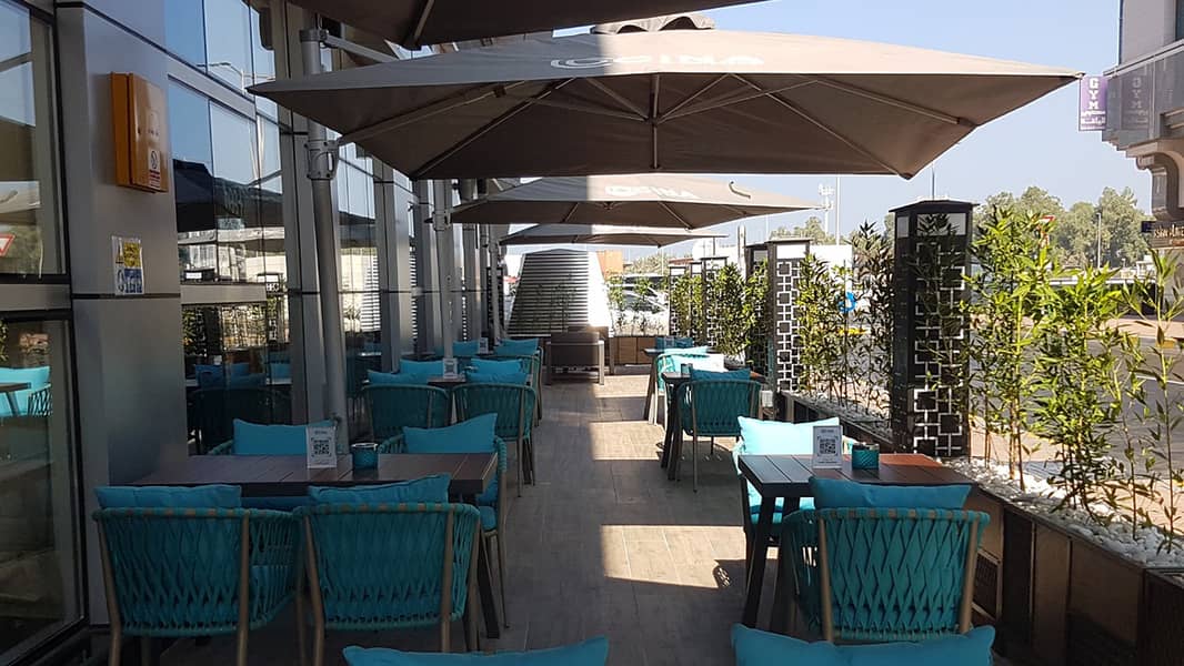 7 Cocina Terrace. jpg