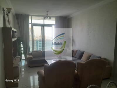 فلیٹ 2 غرفة نوم للايجار في الراشدية، عجمان - WhatsApp Image 2024-05-30 at 17.50. 56 (28). jpeg