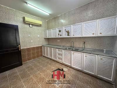 3 Bedroom Townhouse for Rent in Al Shamkha, Abu Dhabi - e7S5gykyIxpSmdCE6kB5ci7TdvDKLHjbt6J0jD13