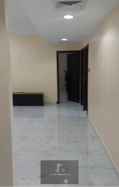 2 Bedroom Flat for Sale in Al Majaz, Sharjah - 1c49ec7d-6029-4ac5-8b0a-314b0305eada. jpg