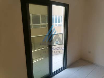 1 Bedroom Apartment for Rent in Al Nahda (Sharjah), Sharjah - u8mJN09iilPz1PqMwDTPp0a3J8zWdLiNDU5HZXFe