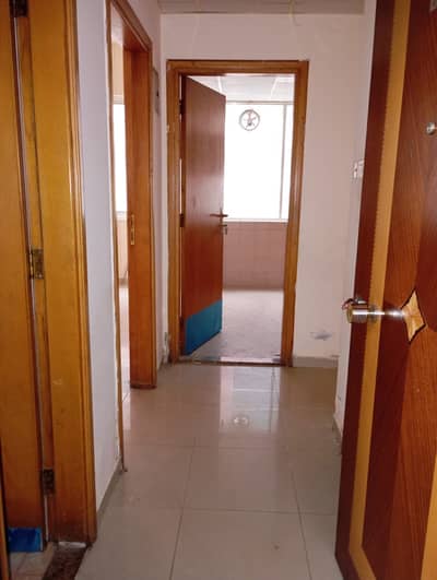 فلیٹ 1 غرفة نوم للايجار في المحطة، الشارقة - WhatsApp Image 2024-05-30 at 9.44. 31 PM - Copy. jpeg