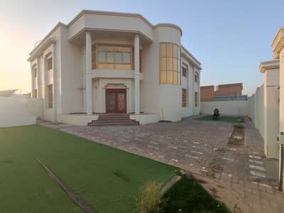 5 Bedroom Villa for Rent in Al Azra, Sharjah - WhatsApp Image 2024-05-29 at 22.00. 41. jpeg
