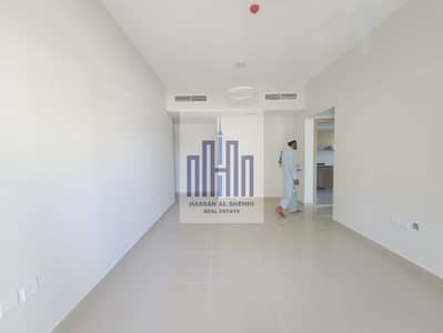 1 Bedroom Flat for Rent in Muwailih Commercial, Sharjah - WhatsApp Image 2024-05-30 at 8.18. 03 AM (1). jpeg