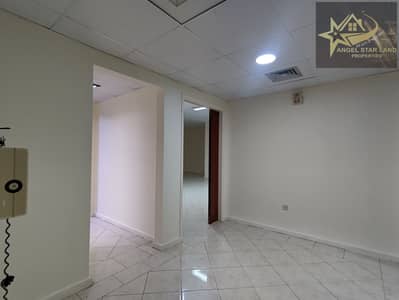 3 Bedroom Apartment for Rent in Abu Shagara, Sharjah - aKm38LZki5M6RJ2ma0S20bw6AZMY9XZLisHf3s8B