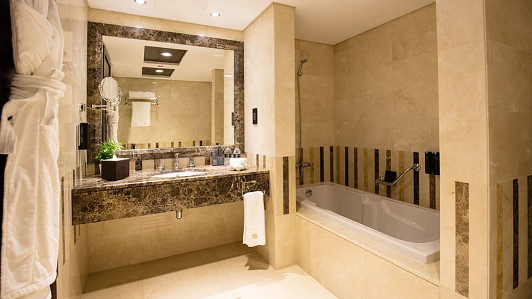 4 1 Bedroom (3). jpg