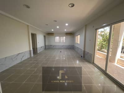 6 Bedroom Villa for Rent in Al Mansoura, Sharjah - 77e69c59-1e16-47e6-81be-9b54fe501137. jpg