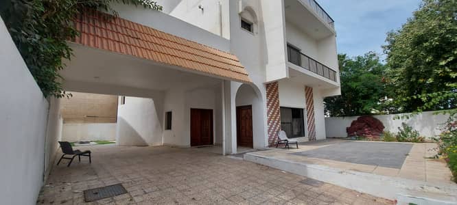 3 Bedroom Villa for Rent in Al Rifah, Sharjah - WhatsApp Image 2024-05-30 at 11.30. 51. jpeg