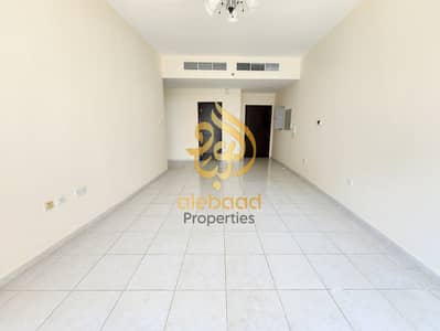 1 Bedroom Flat for Rent in Dubai Silicon Oasis (DSO), Dubai - 20240511_142344. jpg