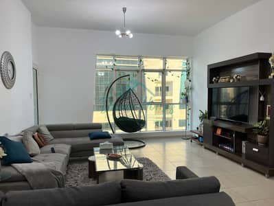 فلیٹ 1 غرفة نوم للبيع في مدينة دبي الرياضية، دبي - WhatsApp Image 2023-05-04 at 7.43. 30 PM. jpeg