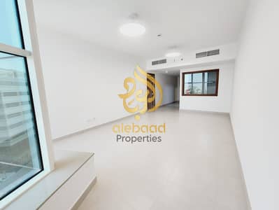 Luxury 1 bhk apartment | Prime Location | Close To Metro station