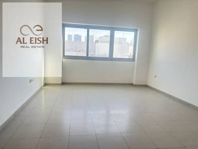 Studio for Rent in Al Karama, Dubai - WhatsApp Image 2024-05-30 at 5.11. 14 PM (1). jpeg