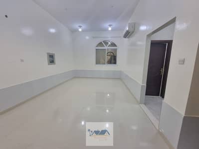 شقة 4 غرف نوم للايجار في بني ياس، أبوظبي - 4breKjHdAtYwxr5An2r4yTc5WOfDVXFa6oDBhkDI