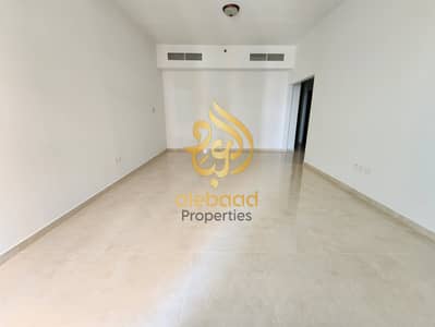 1 Bedroom Flat for Rent in Dubai Silicon Oasis (DSO), Dubai - 20240529_121530. jpg