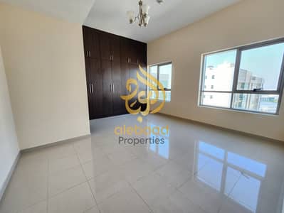 1 Bedroom Apartment for Rent in Dubai Silicon Oasis (DSO), Dubai - 20240529_161323. jpg
