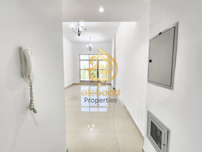 2 Bedroom Apartment for Rent in Dubai Silicon Oasis (DSO), Dubai - 20240506_105746. jpg