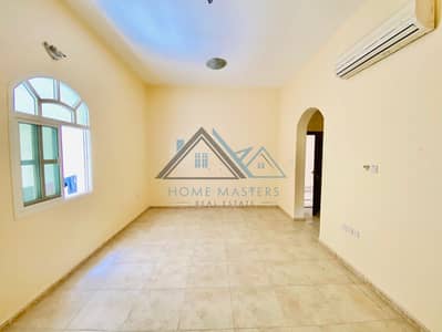 3 Bedroom Apartment for Rent in Asharij, Al Ain - WhatsApp Image 2024-05-30 at 1.21. 01 AM (2). jpeg