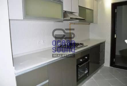 3 Bedroom Apartment for Sale in Dubai Studio City, Dubai - WhatsApp Image 2024-05-30 at 10.31. 35 PM (1). jpeg