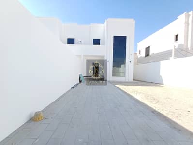 5 Bedroom Villa for Rent in Madinat Al Riyadh, Abu Dhabi - qxC7hJVpJxUpqfghxLNt3nQEJKe0OldDPWJIRZQT