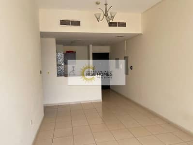 1 Bedroom Apartment for Rent in Liwan, Dubai - WhatsApp Image 2023-07-26 at 12.38. 35 PM. jpeg