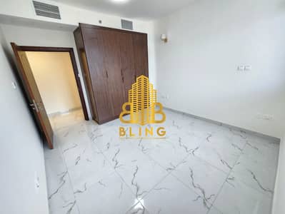 2 Bedroom Flat for Rent in Electra Street, Abu Dhabi - WhatsApp Image 2024-05-30 at 11.26. 56 PM (1). jpeg