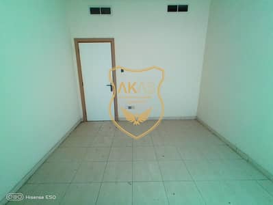 شقة 2 غرفة نوم للايجار في أبو شغارة، الشارقة - K4Kd6YRVkU8k4LzB26jrXvpLGiDh9LEPddlbmtVB
