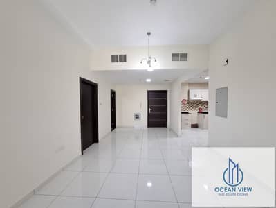 1 Bedroom Flat for Rent in Dubai Silicon Oasis (DSO), Dubai - 2toBM2DXvcfHLbtSMjZ5iUfHJ9VZg1PWJPtZRO8V