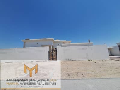 فیلا 3 غرف نوم للايجار في مدينة محمد بن زايد، أبوظبي - 1000030068. jpg