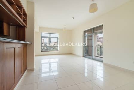Great Layout | Stylish 2 BR | 2.5 Bathrooms Great Layout | Stylish 2 BR | 2.5 Bathrooms