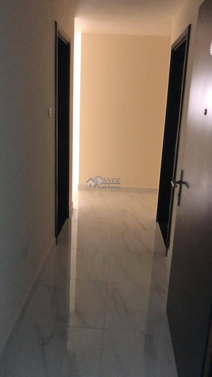 Brand New Building for rent in Al Warqa