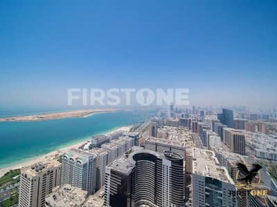 1 Bedroom Flat for Rent in Al Khalidiyah, Abu Dhabi - WhatsApp Image 2024-05-29 at 10.40. 10 (1). jpg