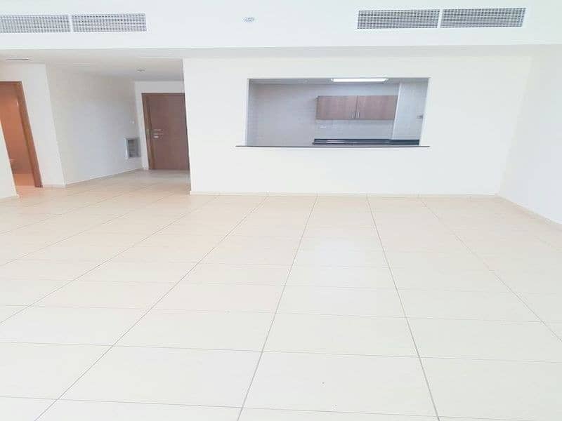 One Bedroom Flat For SALE In Ajman One Tower