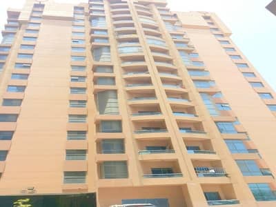 Deal of the day. . . . One Bedroom apartment For SALE In Al Nuamiyia Tower Deal of the day. . . . One Bedroom apartment For SALE In Al Nuamiyia Tower