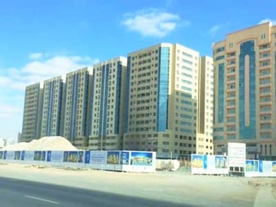 Apartments For Sale In Almond Towers Buy Flat In Almond Towers