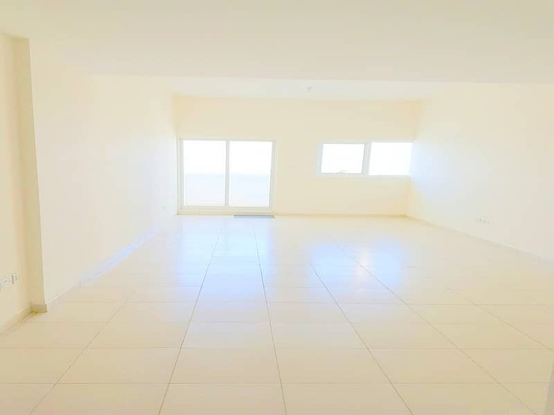 Great deal. . One Bedroom Flat For SALE In Ajman One Tower