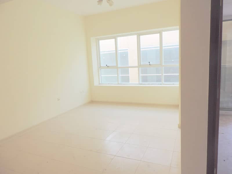 Two Bedroom Flat For SALE In Garden City, Ajman