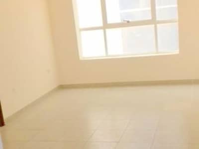 Studio For Sale In Mandarine Tower- Garden City Studio For Sale In Mandarine Tower- Garden City